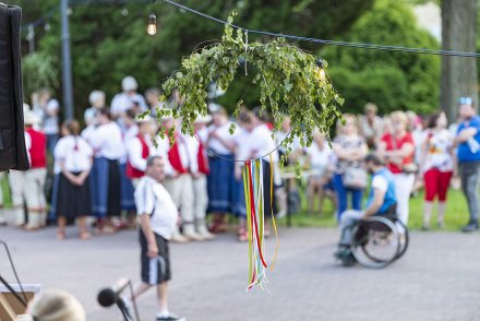 Dni Wisły 2022